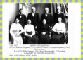 /album/bildgalleri/a15-b-bengtsson-m-jpg/